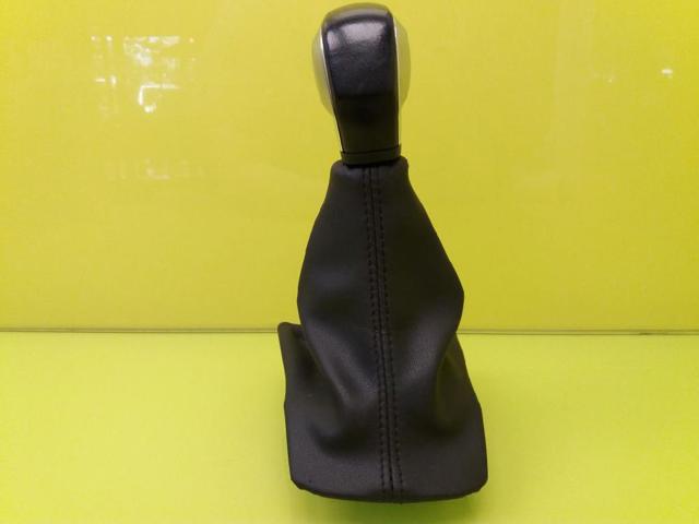 96738471VV Perilla de la palanca de cambios  comprar en Zaragoza