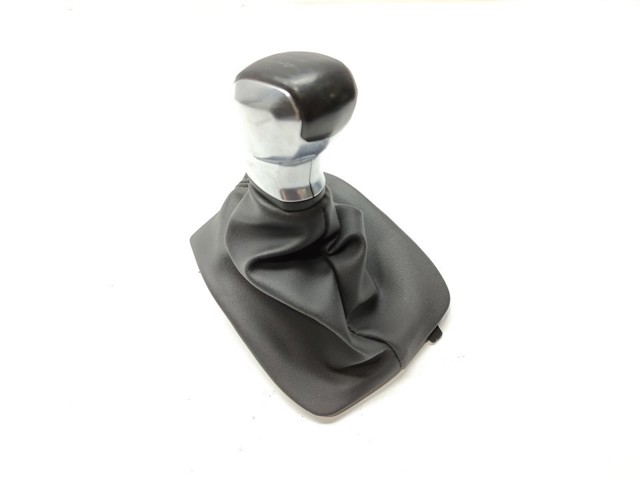96738471VV PEUGEOT Perilla de la palanca de cambios  comprar en Lleida