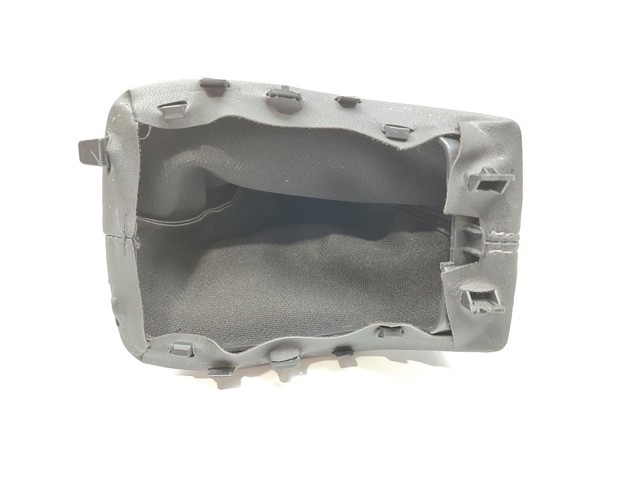 PEUGEOT 96738471VV Pomo de palanca de cambios  en stock Terrassa