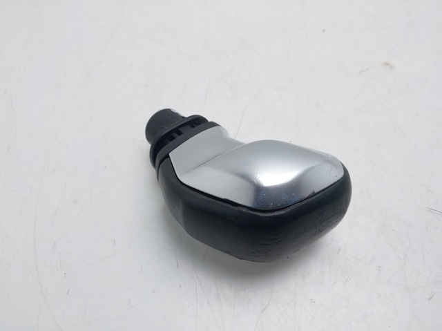 96738471VV Peugeot/Citroen