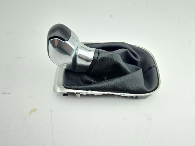 PEUGEOT 96738471VV Perilla de la palanca de cambios  comprar en Ponferrada