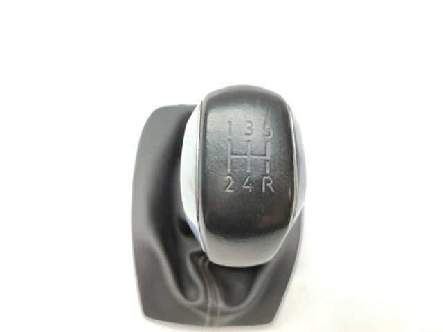 96738471VV PEUGEOT Pomo de palanca de cambios comprar Alcalá