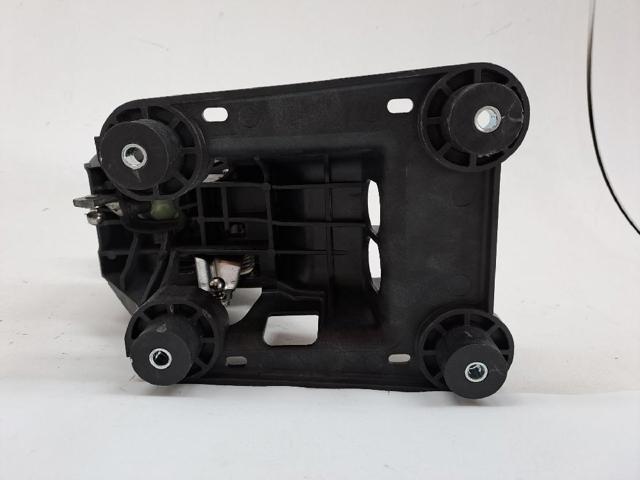 PEUGEOT 96738471VV Pomo de palanca de cambios  en stock Valencia