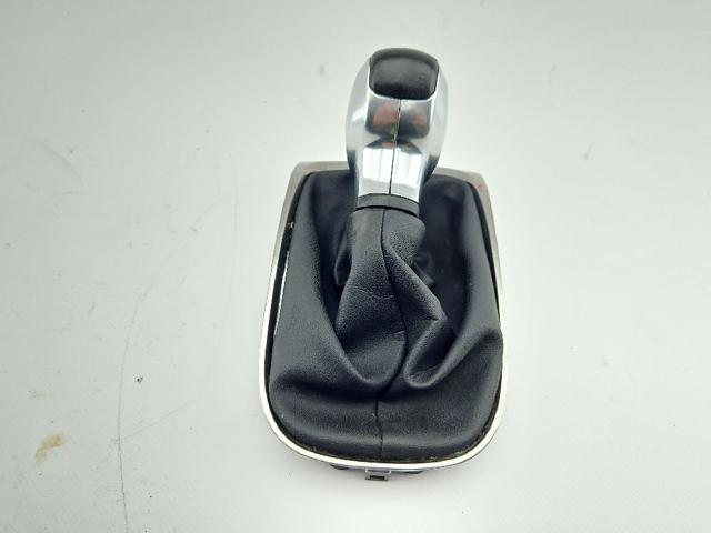 96738471VV PEUGEOT Pomo de palanca de cambios comprar Bilbao