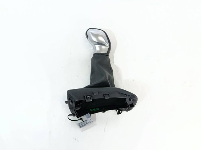 PEUGEOT 96738471VV Perilla de la palanca de cambios  comprar en Ponferrada