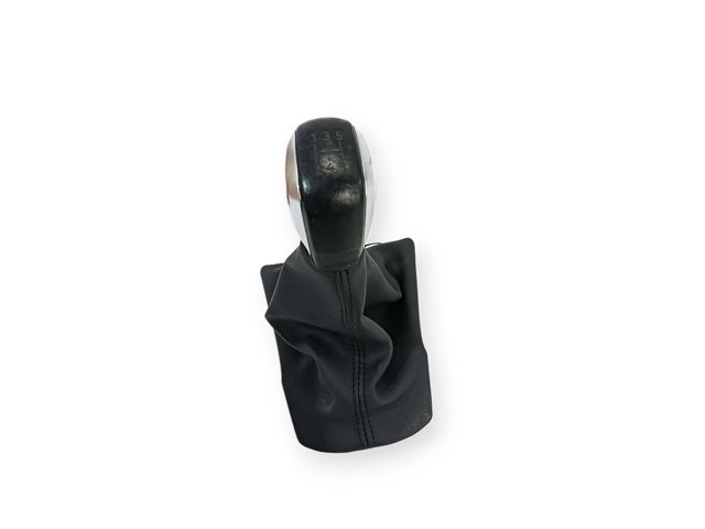 96738471VV Pomo de palanca de cambios comprar Almería
