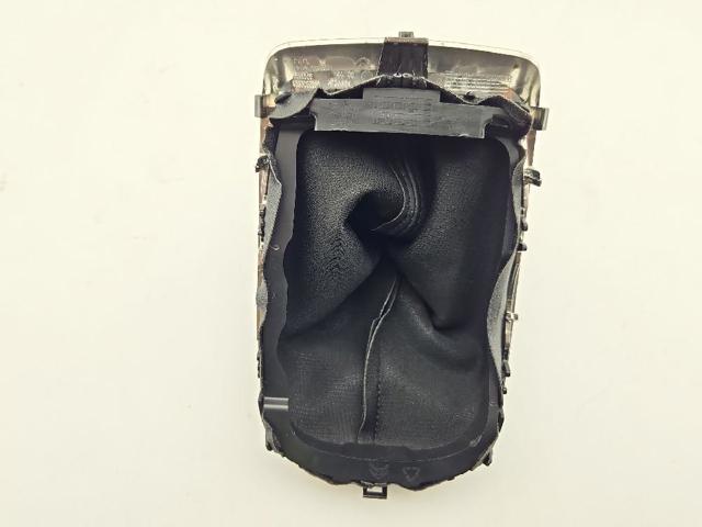 PEUGEOT 96738471VV Pomo de palanca de cambios  en stock Valencia