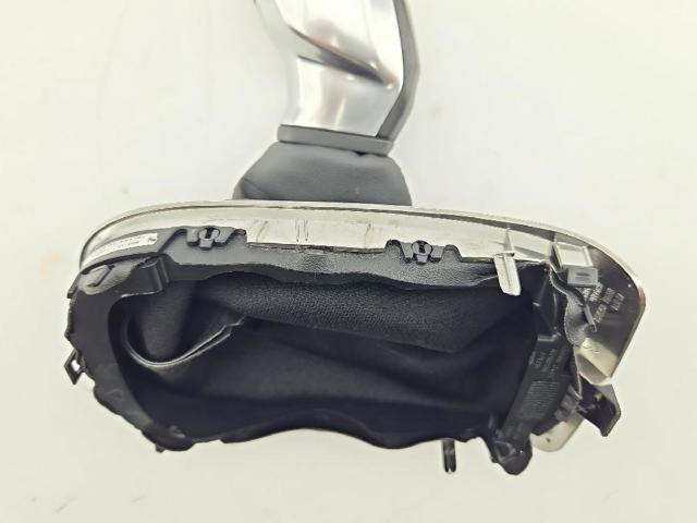 96738471VV PEUGEOT Perilla de la palanca de cambios  comprar en Jaén