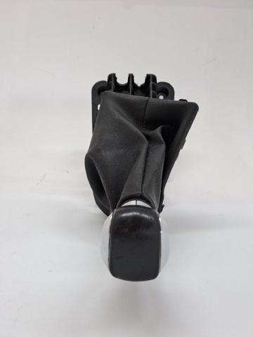 PEUGEOT 96738471VV Pomo de palanca de cambios  en stock Salamanca