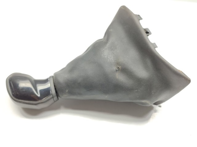 96738471VV PEUGEOT Perilla de la palanca de cambios  comprar en Lleida
