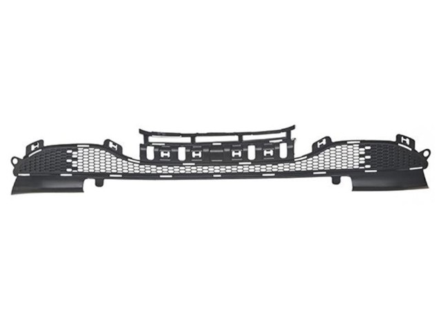 96738556XT Peugeot/Citroen