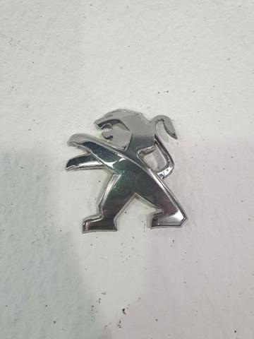 9673873280 Peugeot/Citroen