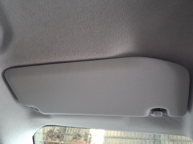 Parasol interior Peugeot 2008 II desde 40,66 €