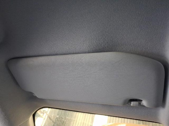 Visera parasol Peugeot 2008 II SUV comprar en España