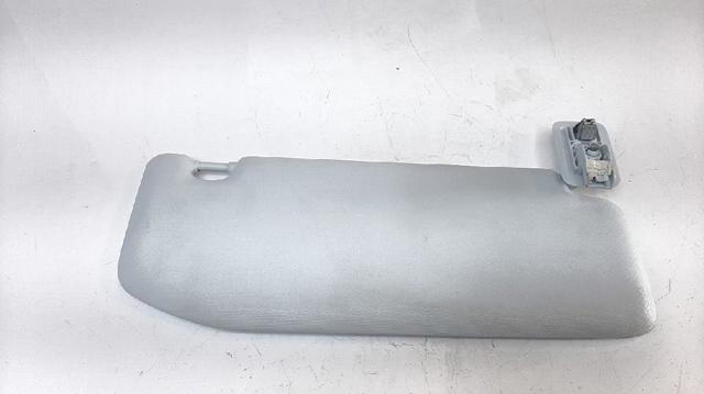Parasol interior Peugeot 2008 II desde 40,66 €