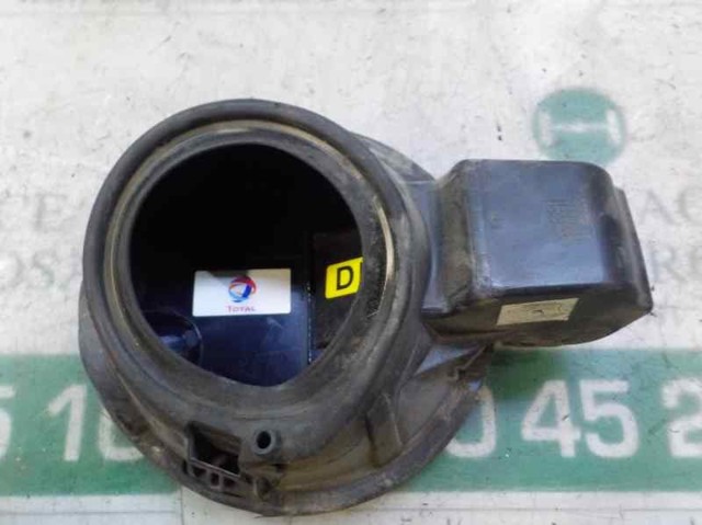 9673905980 PEUGEOT Tapa del depósito de combustible  disponible Ourense