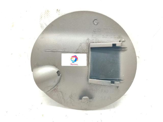Tapa de la gasolina (depósito de combustible) Peugeot 208 CA, CC
