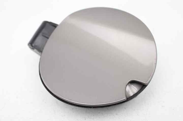 9673905980 Tapa de la gasolina  en stock Castellón