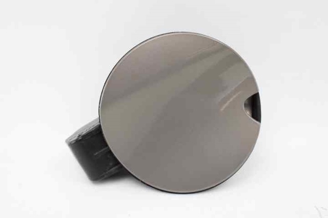 9673905980 Tapa del depósito de combustible  disponible Málaga