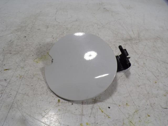PEUGEOT 9673905980 Tapa de la gasolina comprar Barcelona