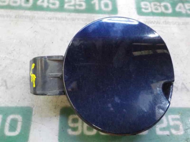 9673905980 Tapa del depósito de combustible  disponible Burgos