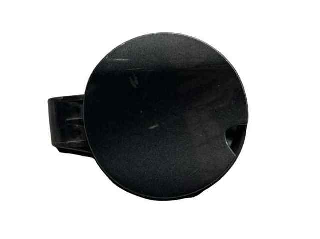 Tapón exterior combustible 208  hatchback (2012-2021) original desde 39,20 €