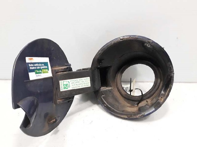 9673905980 Tapa de la gasolina  en stock Sabadell