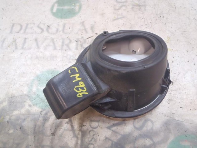 9673905980 Tapa del depósito de combustible  comprar en Pontevedra