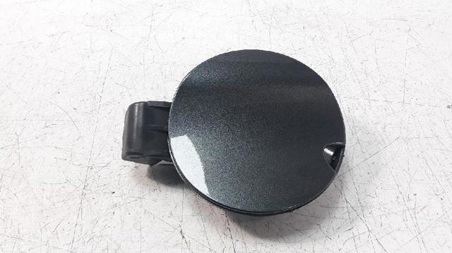 Tapa de la gasolina (depósito de combustible) Peugeot 208 CA, CC