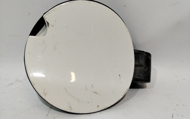 Tapa de la gasolina (depósito de combustible) Peugeot 208 CA, CC