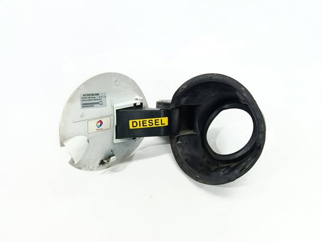 9673905980 Tapa de la gasolina  en stock Granada