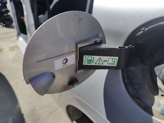9673905980 Tapa del depósito de combustible  comprar en Zaragoza