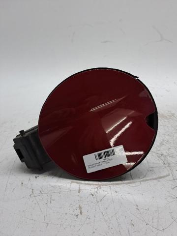 Tapa de la gasolina (depósito de combustible) Peugeot 208 CA, CC