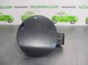 Tapa tanque combustible 9673905980 PEUGEOT
