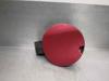 Tapa del depósito de gasolina 9673905980 PEUGEOT