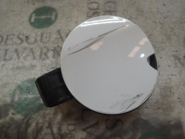 9673905980 PEUGEOT Tapa del depósito de combustible  comprar en Lleida
