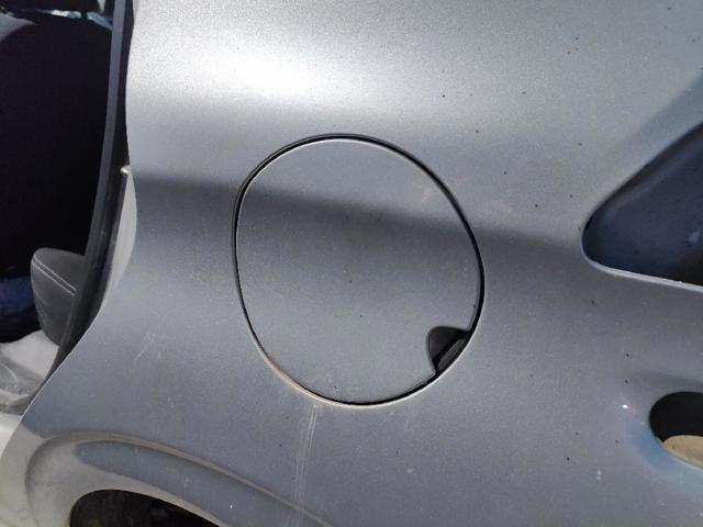 9673905980 Tapa de la gasolina  en stock Castellón