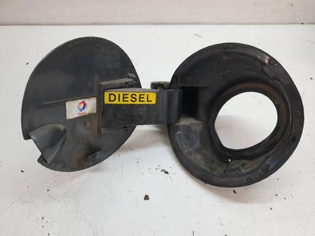 PEUGEOT 9673905980 Tapa exterior de la gasolina  en stock Valencia