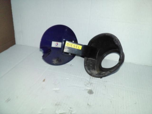 Tapa de la gasolina (depósito de combustible) Peugeot 208 CA, CC