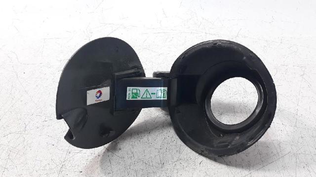 Tapa de la gasolina (depósito de combustible) Peugeot 208 CA, CC