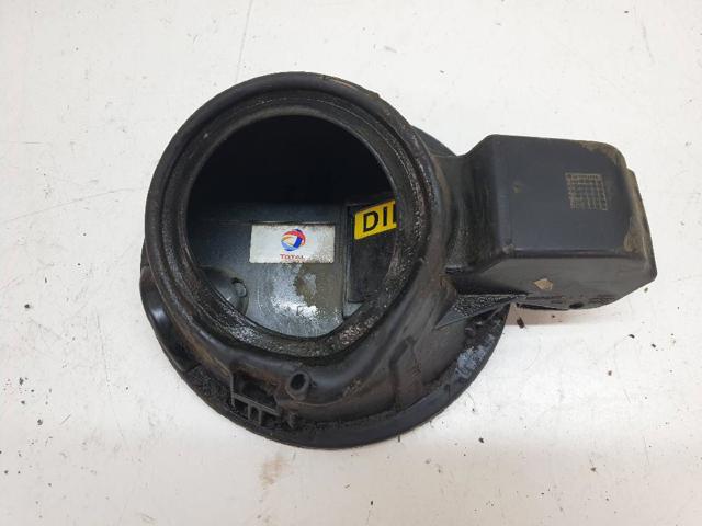 9673905980 PEUGEOT Tapa exterior de la gasolina  en stock Huelva