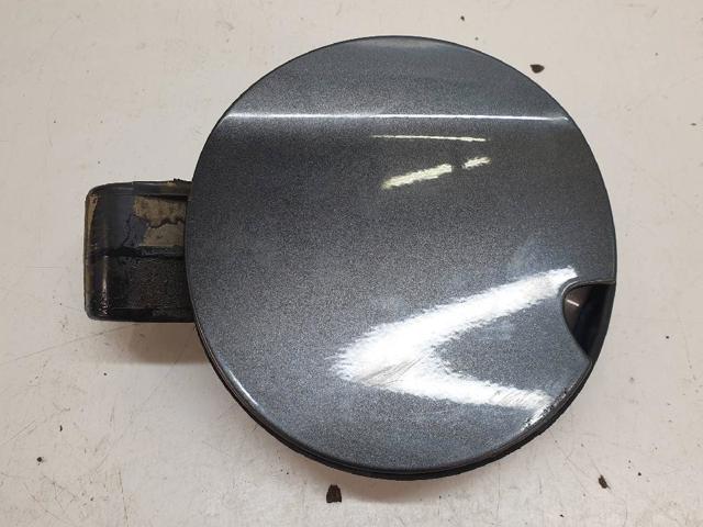 9673905980 Peugeot/Citroen