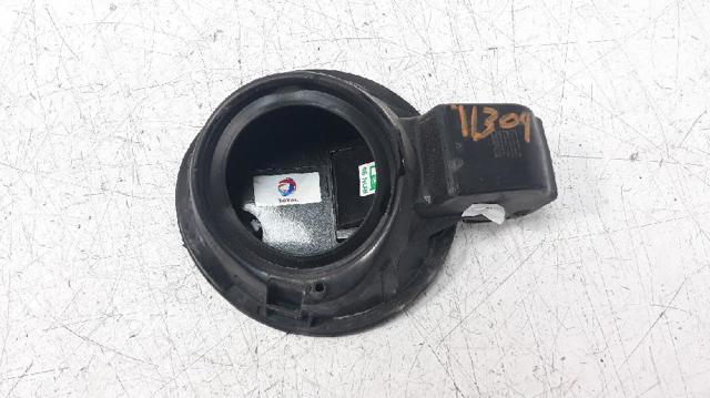 Tapa de la gasolina (depósito de combustible) Peugeot 208 CA, CC