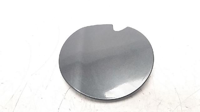 Tapa de la gasolina (depósito de combustible) Peugeot 208 CA, CC