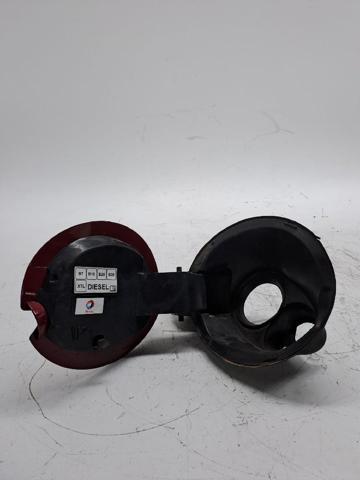 Tapa de la gasolina (depósito de combustible) Peugeot 208 CA, CC
