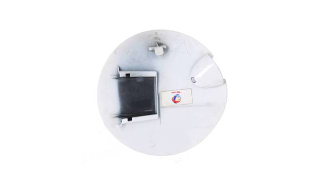PEUGEOT 9673905980 Tapa del depósito de combustible  comprar en Murcia