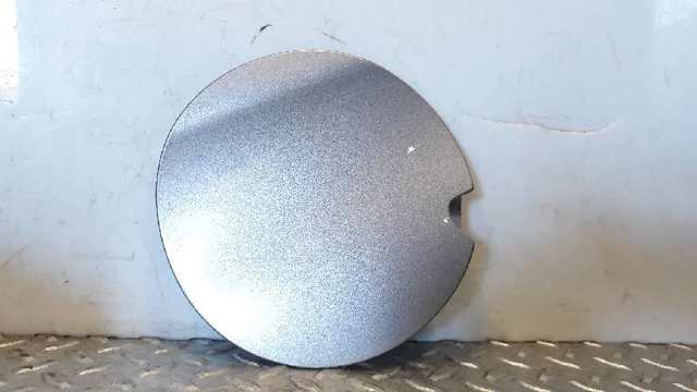 PEUGEOT 9673905980 Tapa de la gasolina  en stock Valencia