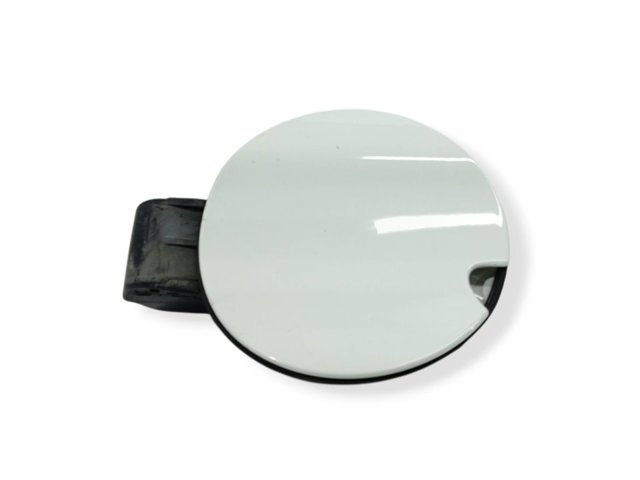 9673905980 PEUGEOT Tapa del depósito de combustible  comprar en Lleida