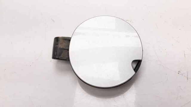 Tapa de la gasolina (depósito de combustible) Peugeot 208 CA, CC