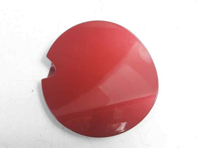 Tapa de la gasolina (depósito de combustible) Peugeot 208 CA, CC